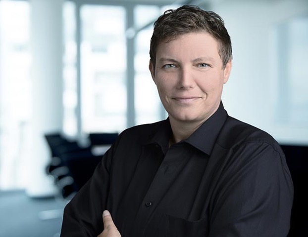 Ihre Rechtsanwältin für IT-Recht und Markenrecht Nicole Hencinski in Recklinghausen und Köln