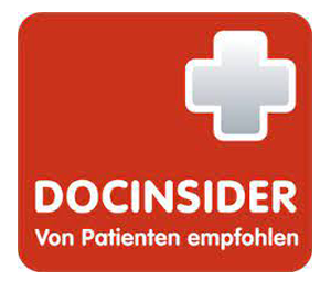 docinsider