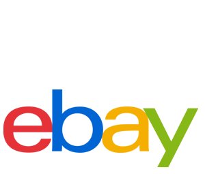 ebay