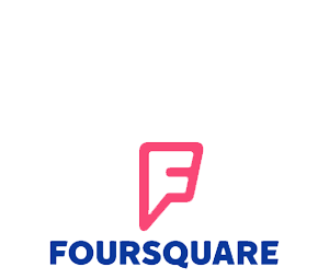 foursquare