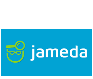 jameda