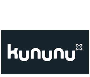 kununu