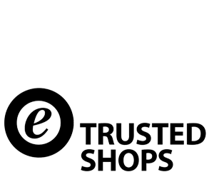 trustedshops